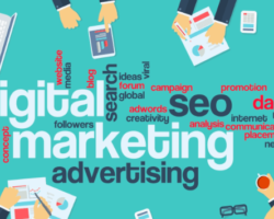 tendance 2017 marketing seo
