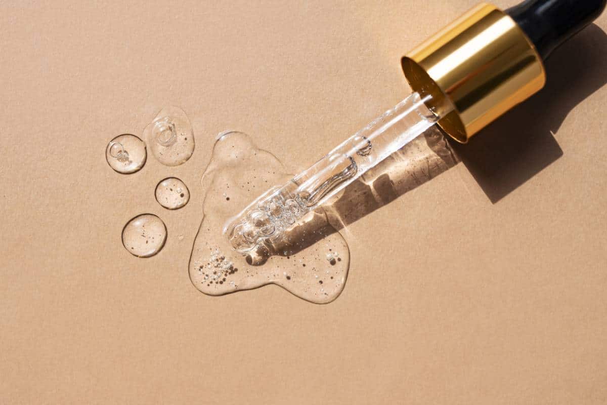 Acide salicylique zoom sur la beauté et la santé Fuveau