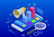 Le Marketing Digital en 2025 : Les 5 Piliers pour une Stratégie Gagnante