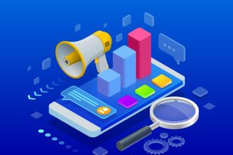 Stratégie marketing digital innovante et éthique en 2025
