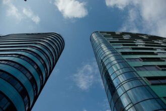 Stratégies pour trouver des clients en tant qu'apporteur d'affaires