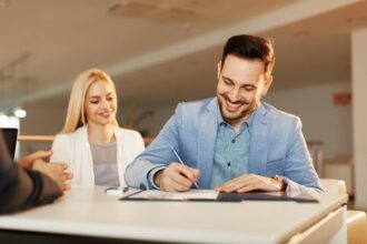 Conseils pour financer l'achat de meubles et appareils ménagers