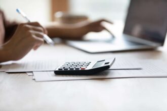 Prêt personnel pour financer vos projets et rêves