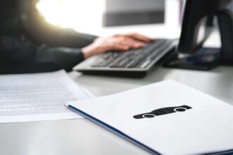 Conseils pour réussir sa demande de carte grise en ligne