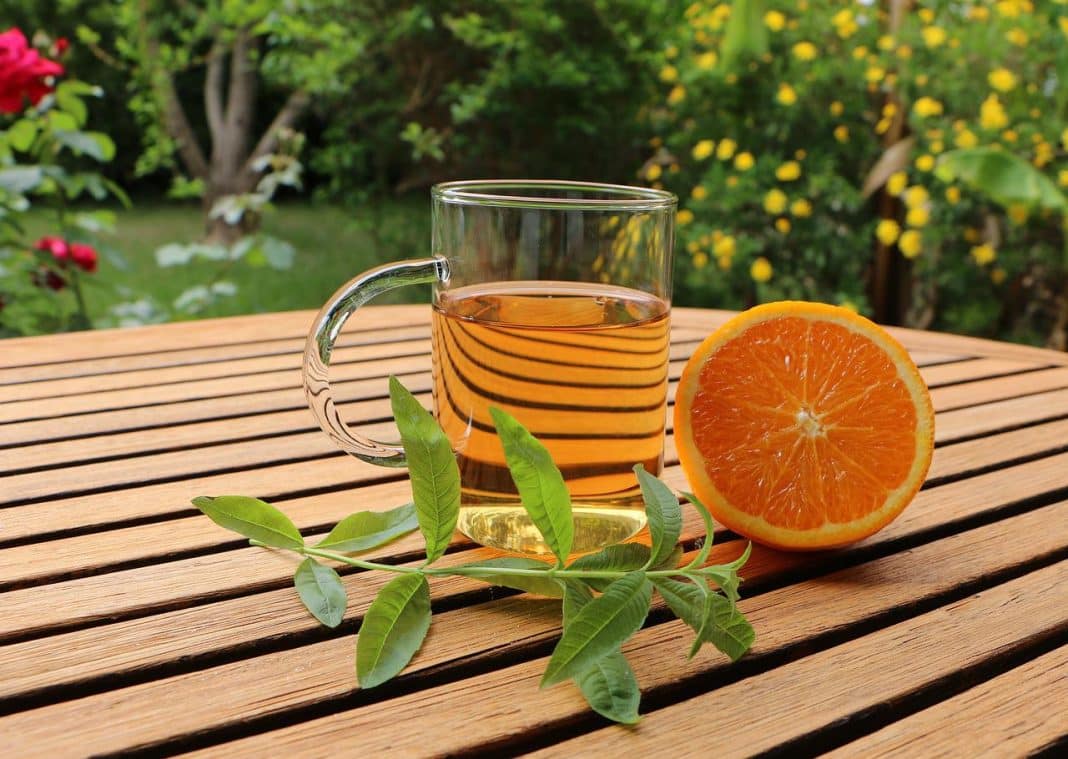Comment Boire Une Tisane Dans Les Sims
