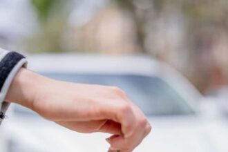 Conseils pour choisir une voiture de location à Lyon