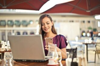 Critères essentiels pour choisir un forfait mobile adapté