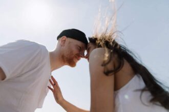 Conseils pour optimiser un profil de rencontre en ligne