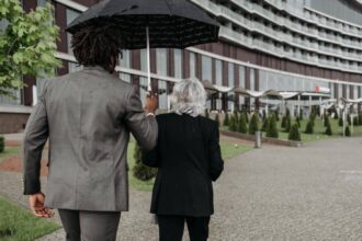 Taxi conventionné pour déplacements médicaux avec prise en charge par la sécurité sociale