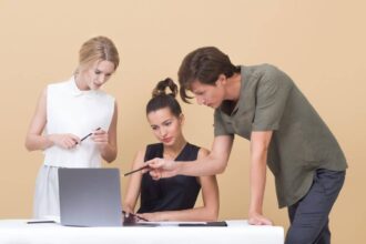 Bilik facilite l'accès aux talents en Combe de Savoie