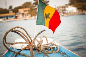 Options pour envoyer de l'argent au Sénégal depuis l'Europe