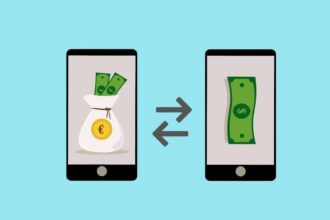 Transfert d'argent facile avec Orange Money vers le Sénégal
