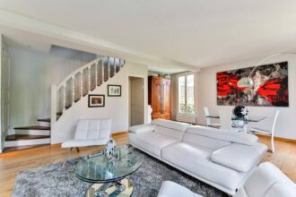 Choisir une assurance habitation adaptée à ses besoins et son logement