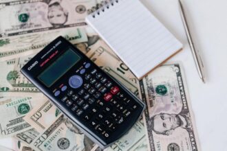 Critères à considérer avant de souscrire un crédit à la consommation