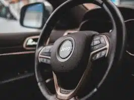 Les outils en ligne les plus pratiques pour choisir son assurance auto