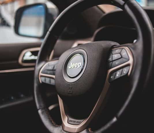 Les outils en ligne les plus pratiques pour choisir son assurance auto