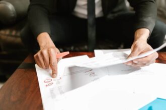 Conseils pour obtenir un rachat de crédit en France