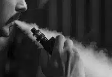 eliquid, ejuice, electronic cigarette