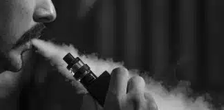 eliquid, ejuice, electronic cigarette