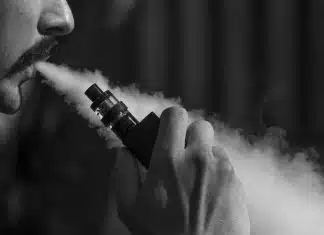 eliquid, ejuice, electronic cigarette