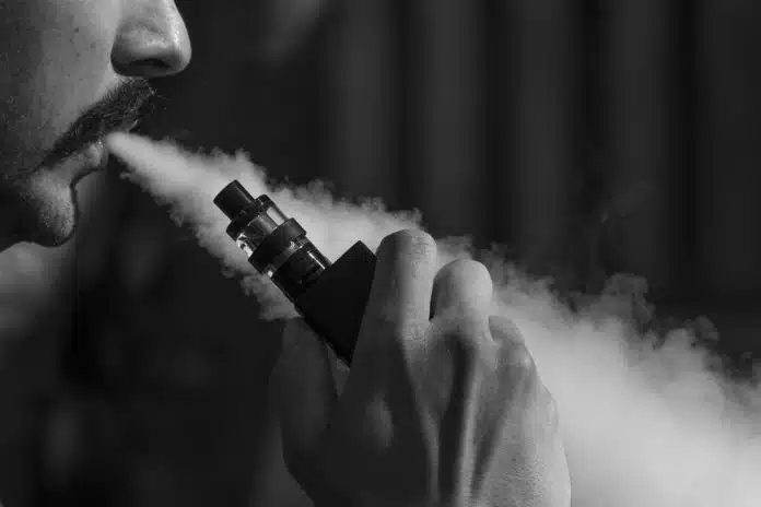 eliquid, ejuice, electronic cigarette