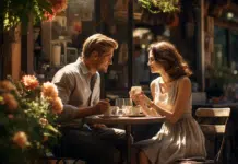 Charlie Hunnam et Morgana McNelis : Une chronologie complète de la romance swoon-digne du Star des « Sons of Anarchy »