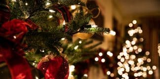 Comment apporter la magie de Noël dans votre intérieur ?