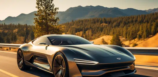 Quelle est la voiture diesel qui consomme le moins ?