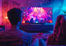 Le phénomène France Vidcaps : une révolution visuelle