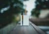 Vapoter plus facilement grâce à ces astuces et conseils pratiques