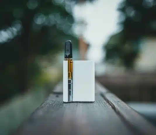 Vapoter plus facilement grâce à ces astuces et conseils pratiques