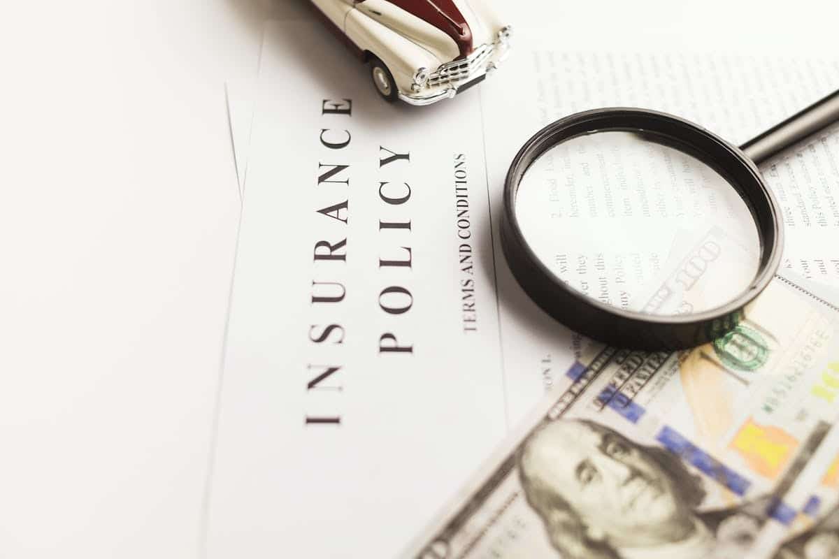 assurance pro