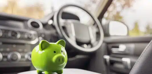 Bonus-malus écologiques : quid des incitations financières ?