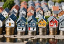 Investissement locatif au Mans : un marché dynamique et rentable