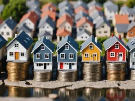 Investissement locatif au Mans : un marché dynamique et rentable