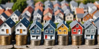 Investissement locatif au Mans : un marché dynamique et rentable