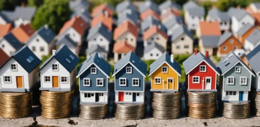 Investissement locatif au Mans : un marché dynamique et rentable