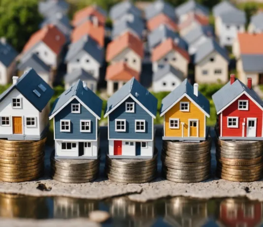 Investissement locatif au Mans : un marché dynamique et rentable