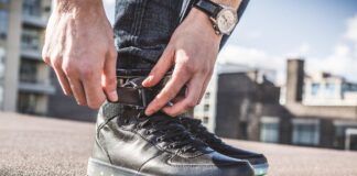 Guide du style masculin : comment choisir un garde-temps selon votre univers