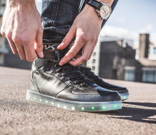 Guide du style masculin : comment choisir un garde-temps selon votre univers