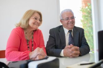 Estimation des rentes AVS et LPP en Suisse avec les 3 piliers de retraite