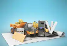 Des méthodes concrètes pour assurer une gestion de chantier efficace