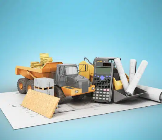 Des méthodes concrètes pour assurer une gestion de chantier efficace