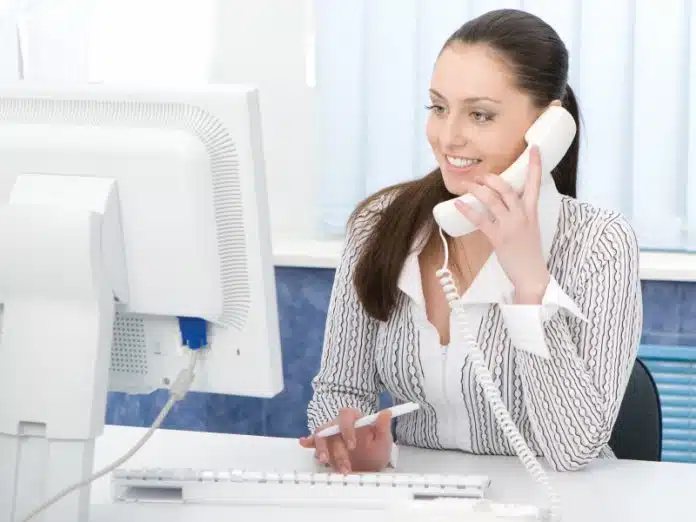 Améliorer l'expérience client par le biais de la qualification des appels