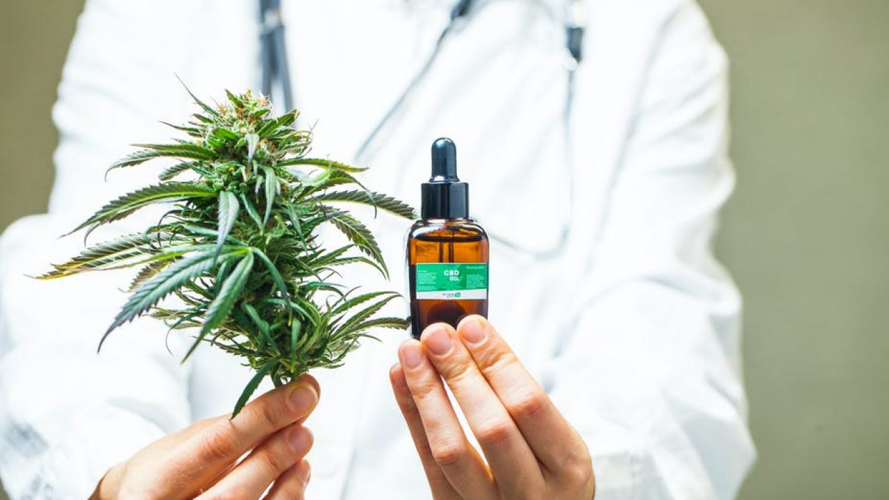 CBD
