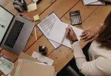 Calculer le salaire brut en net Comment procéder