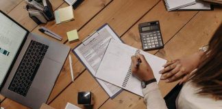 Calculer le salaire brut en net Comment procéder