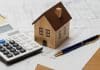 Combien coûte une estimation immobilière