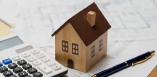Combien coûte une estimation immobilière