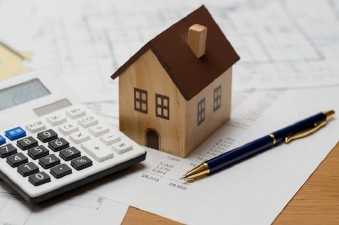 Combien coûte une estimation immobilière